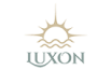 Luxon