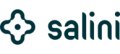 Salini