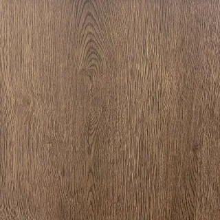 Зеркало-шкаф Comforty Ангара-90 дуб темно-коричневый с LED подсветкой и антизапотеванием