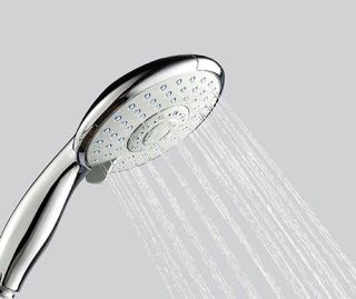 Wasserkraft A003 Лейка 5-функциональная