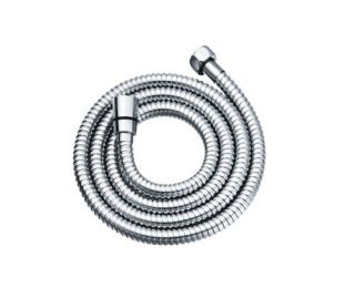 Wasserkraft A056 Шланг для душа 1000 мм