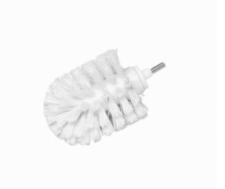 Wasserkraft K-013 Щетка для унитаза запасная (без ручки)