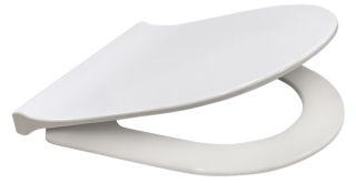 Комплект Berges 4в1 043262: инсталляция NOVUM525 кнопка D7 белая/хром унитаз Okus сиденье Toma Slim SO