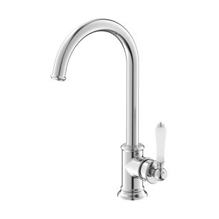 Смеситель для кухни IDDIS Oxford хром глянцевый OXFSBJ0i05