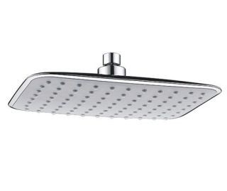 Wasserkraft A031 Верхняя душевая насадка