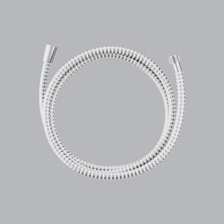 Шланг для душа 150 AM.PM F0415C00 хром