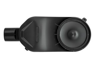 Сифон для душевого лотка Berges 099000 48 л/мин