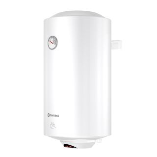 Водонагреватель накопительный Thermex Akvo 50 V Slim