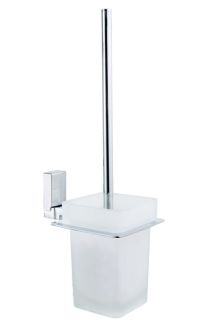 Ёршик Haiba HB8810 хром