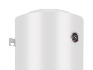 Водонагреватель накопительный Thermex Praktik 150 V 151009 белый