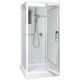 Душевая кабина River Tana 10000003645 70*70*15