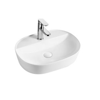 Раковина подвесная WW SK Арт. ELBACH 2202 10000003824