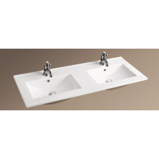 Раковина подвесная WW SK Арт. DEILBACH 7506-1202 10000003906