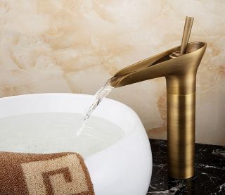 Душевой шланг Swedbe Calypso 5004 150см хром