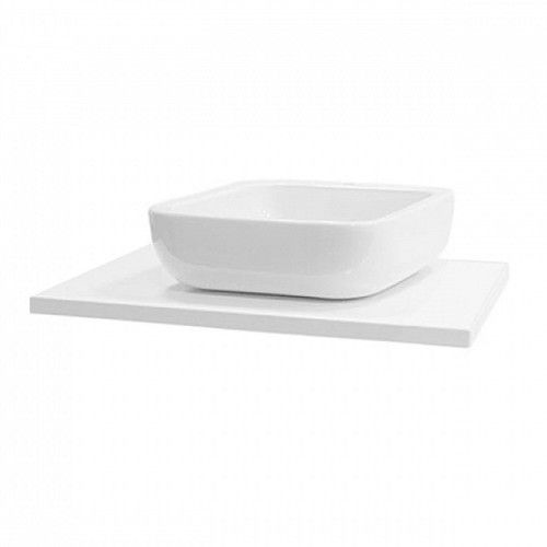 Столешница Акватон Брук 60см 1A204105BC010