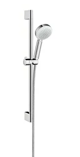 Душевой гарнитур Hansgrohe Crometta  26652400 хром