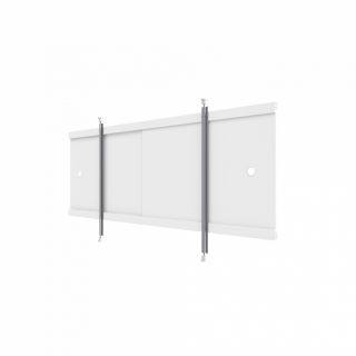 Раздвижной экран для ванны Triton Щ0000067938 138 см