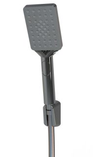 Душевая лейка Paini Ravenna RVCR131 хром