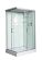Душевые кабины Weltwasser LAINE 1202