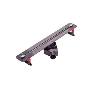 Душевой лоток BETTOSERB 13100032 Slim Line 550