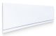 Veedi Панель фронтальная для ванны 137000170 170*70