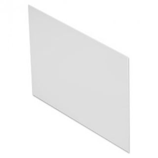 Панель торцевая для ванны Roca Easy 70 левая ZRU9302909