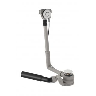 Слив-перелив Geberit 150.755.21.1 (новый 150.758.21.1)