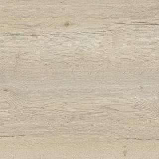 Comforty Тумба-умывальник "Парма-60" дуб дымчатый с раковиной "Миранда 60"