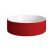 Раковина ArtCeram Rombo OSL009 01 62 rosso 44 см