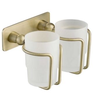 Стаканы Timo Nelson антик 160032/02