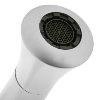 Смеситель для кухни Frap F4152 хром