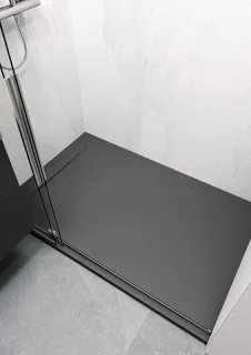 Душевой поддон Starohome NORDIC 64254562 100х80 см