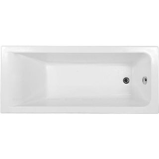 Акриловая ванна Aquanet Bright 267791 170x70 см
