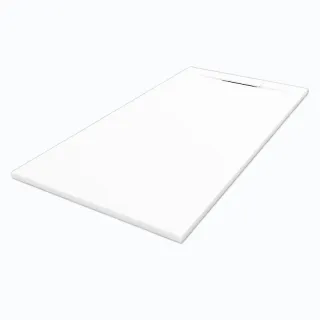 Душевой поддон Starohome NORDIC 21654050 120х90 см