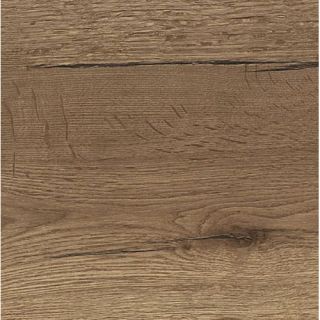 COMFORTY Тумба-умывальник Никосия 80П  00-00008856