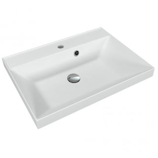 Раковина Style Line Asti СС-00002468 60 см жасмин