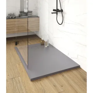 Душевой поддон Starohome Cosmo 22973370 140х100 см