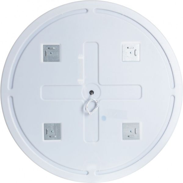 Зеркало RGB LED Aquanet Арт 334364 100 см