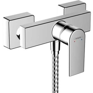 Смеситель для душа Hansgrohe Vivenis  Shape 71650000