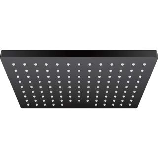 Верхний душ Hansgrohe Vernis Blend 26281670