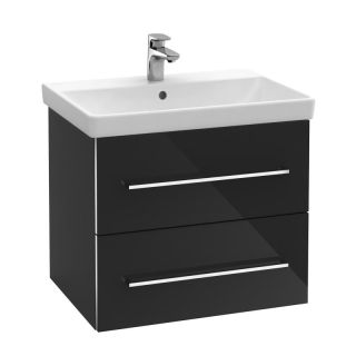 Раковина Villeroy  Boch Avento 41586501 65 см