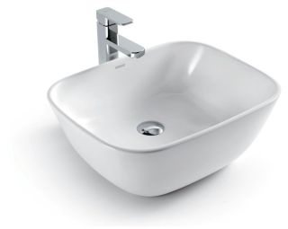 Раковина SSWW CL3003 495?395?195