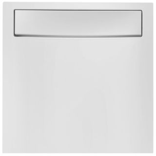 Душевой поддон Jacob Delafon Flight Neus E66511-00 90*90