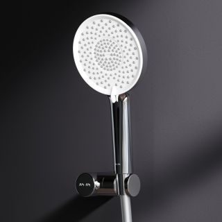 Душевая лейка Am.Pm X-Joy F01185A000 хром