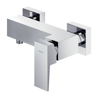 Смеситель для душа Omnires Fresh хром FR7140CR