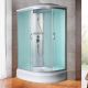 Душевая кабина River Nara 90x80 МТ L 10000008790 без гидромассажа