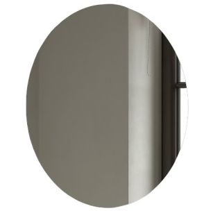 Зеркало  Corozo Окко 77 SD-00001359