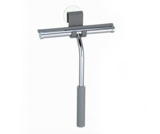 Wasserkraft K-211 Скребок для душевой кабины