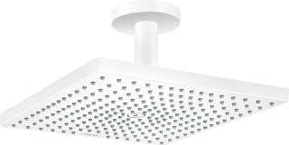 Верхний душ Hansgrohe Raindance E Air 1jet 300 26250700