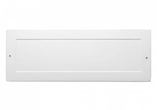 Панель фронтальная Aquanet Roma 150